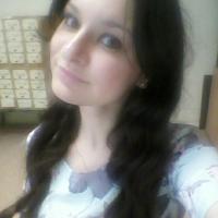 Ирина 