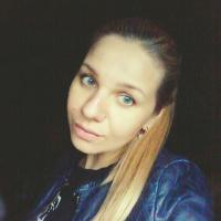 Марина