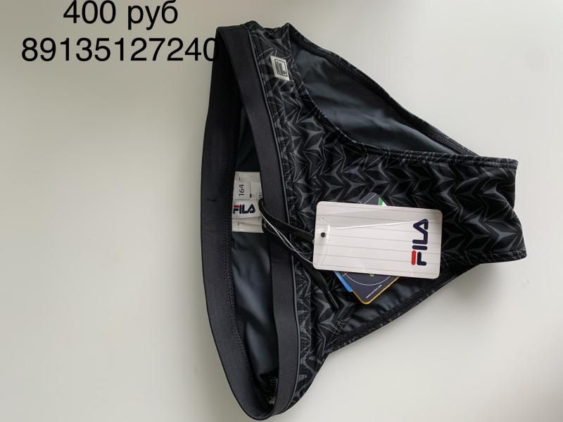 post image 5
