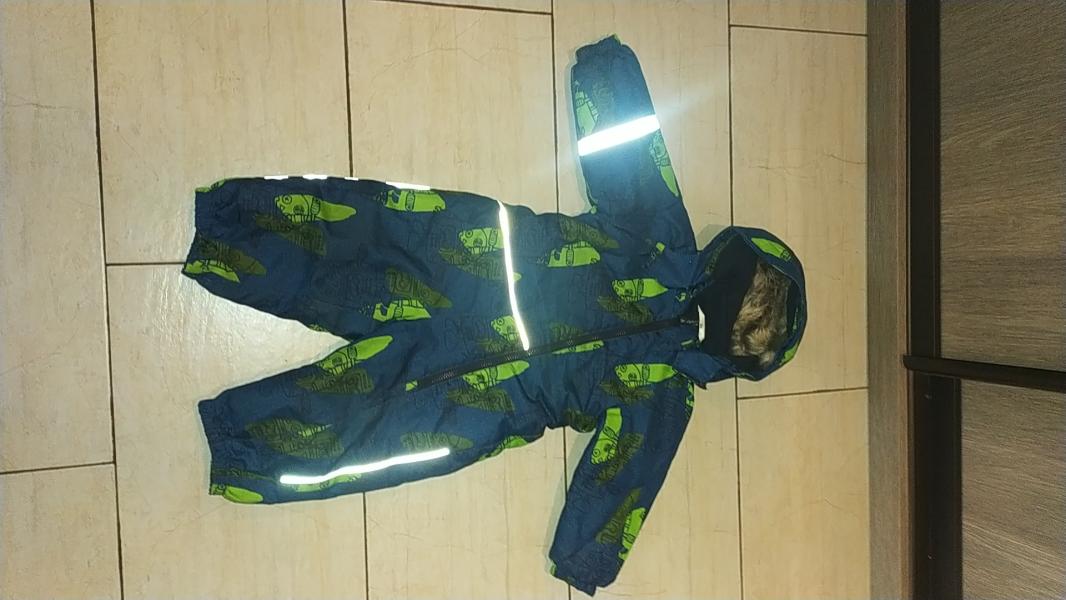 post image 5