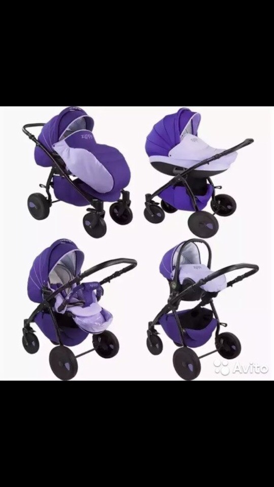 post image 4