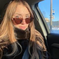 Надя 