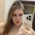 vilya_agrba