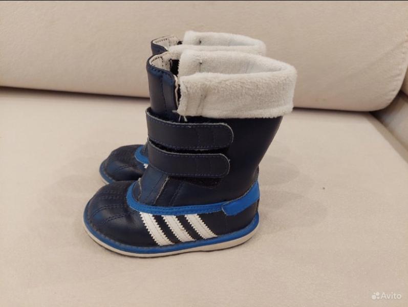post image 5