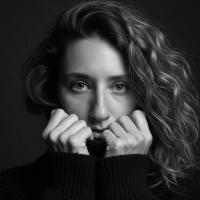 Сухарева_Ирина