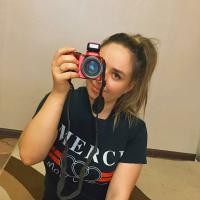 Ильвина