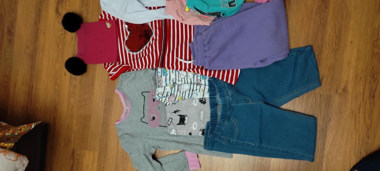 post image 5