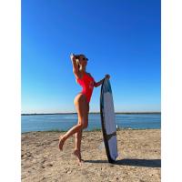 Александра