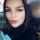 olegliza92