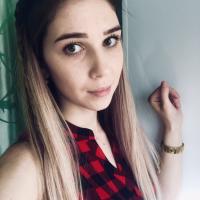 Тати🌸