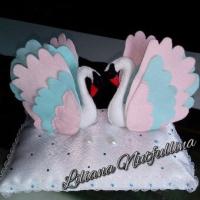 Liliana N