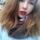 elinaklets