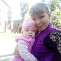 Елена Петякшева