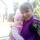 elenapetakseva52860