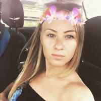 Romashova