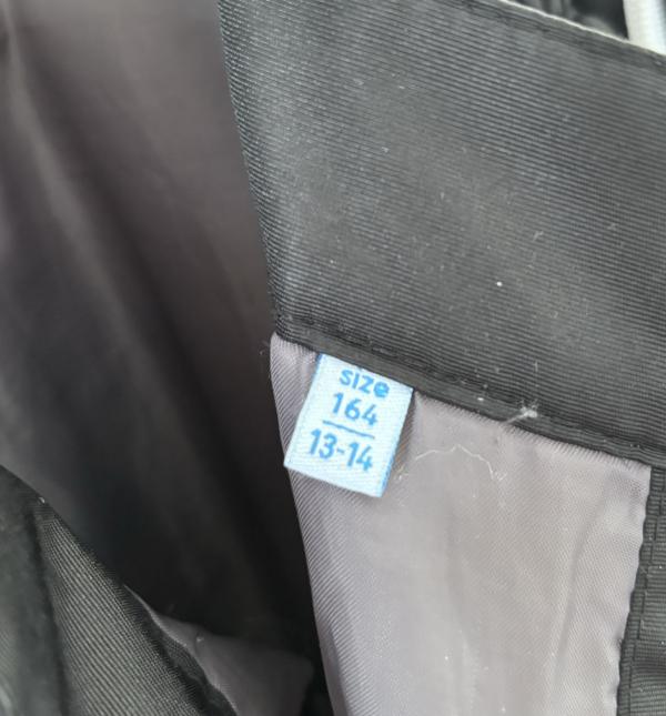post image 4
