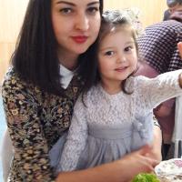 Alina