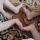 lonlegrace