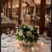 Мирослава К