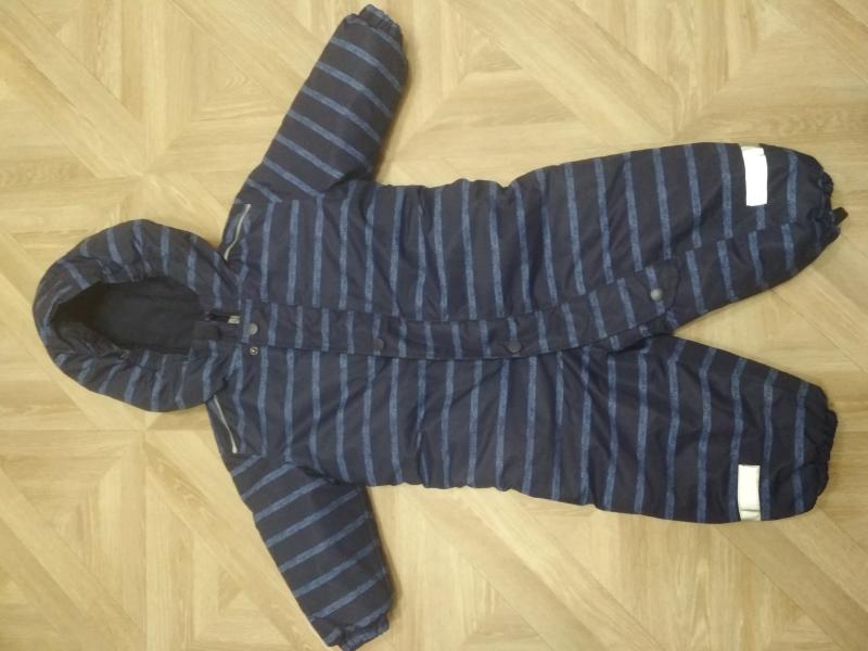 post image 1