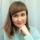dianasalyamova1993