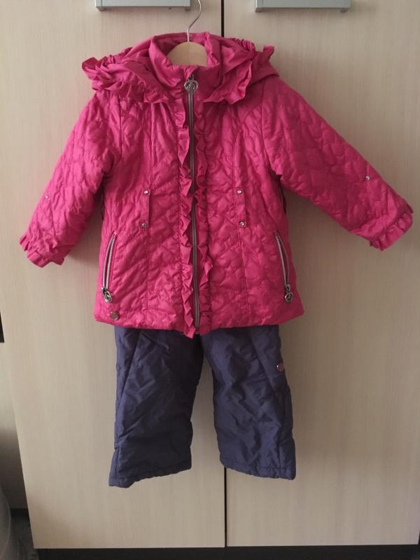 post image 1