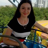 Марта
