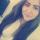 shregina2333