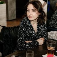 Светлана