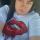 diana.kot.86