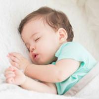 Baby_sleep_expert