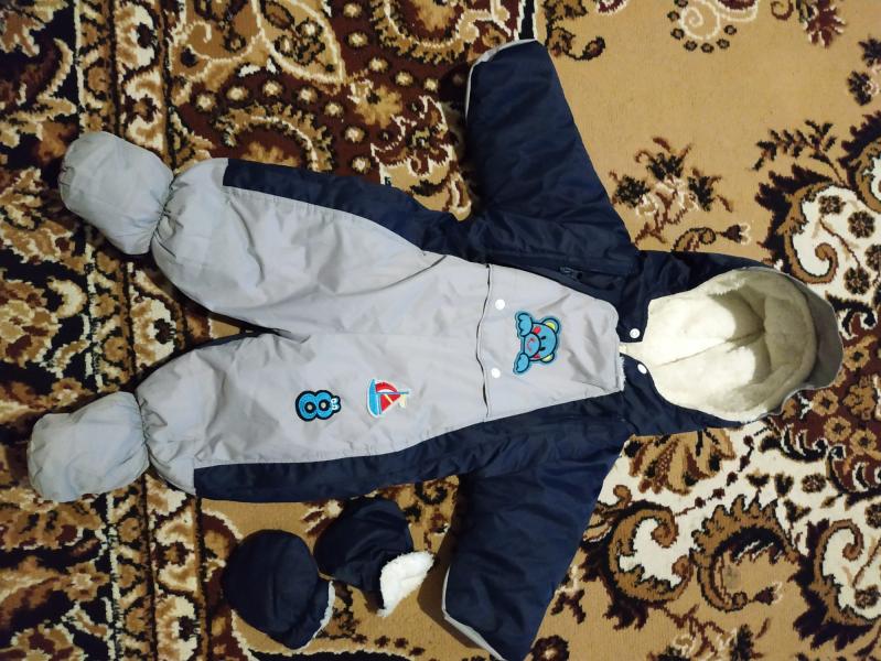 post image 1