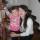 nurayim.urumbekova