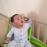 Fariza