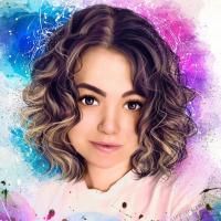 Анна