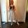 mila_brick