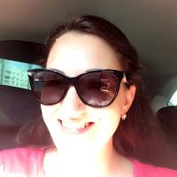 Tatiana