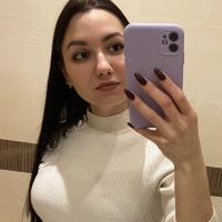 Nataliya