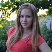 Валентина