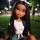 iaminna