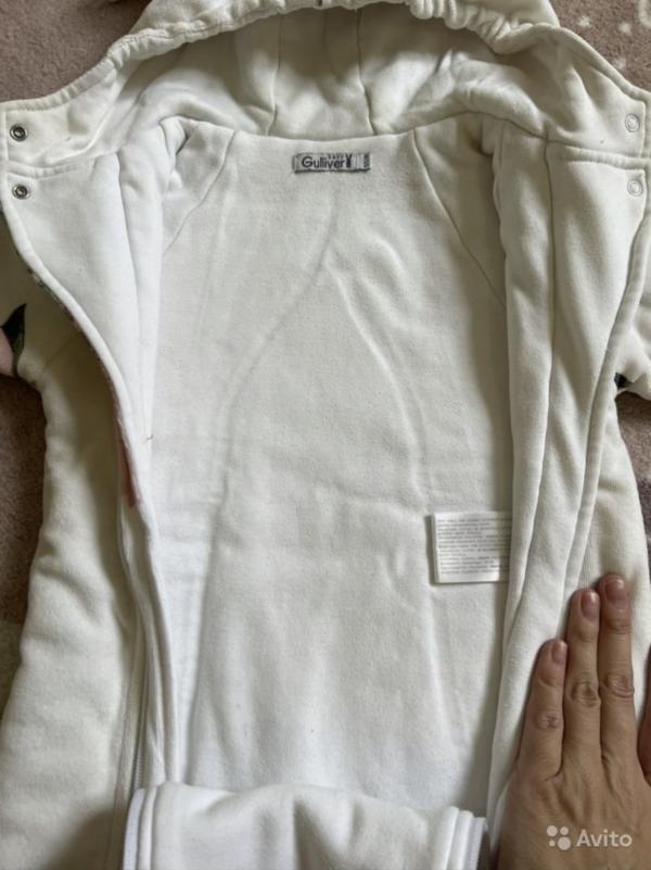 post image 4