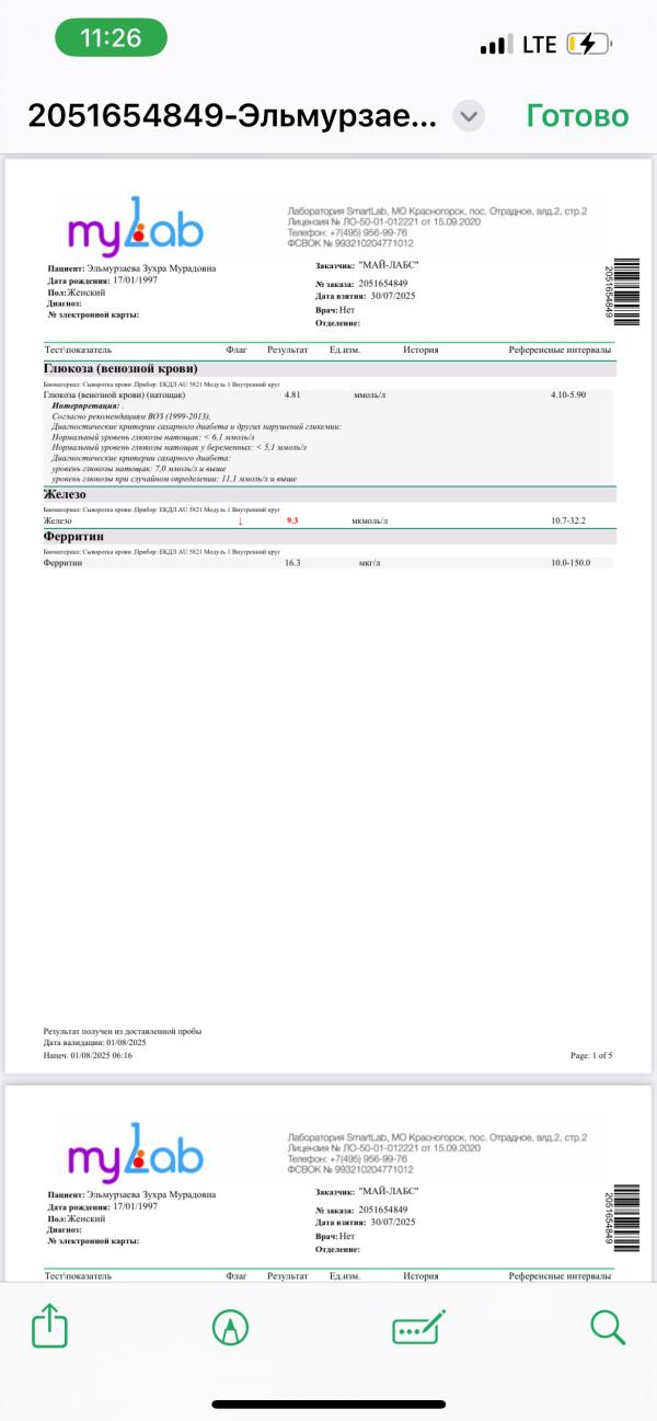 post image 5