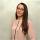 anna_shilina