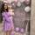 galina_1992