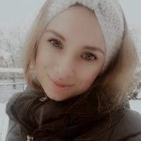 Наталья❣️