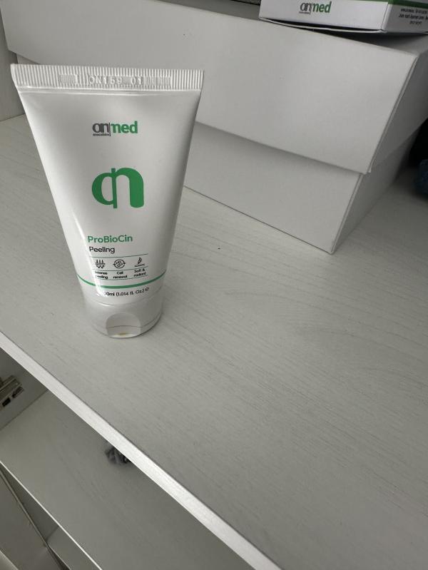 post image 5