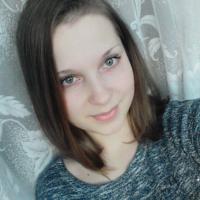 Марианна