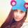 vikulya.belova.96