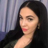 jeren agayeva