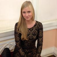Aлёна